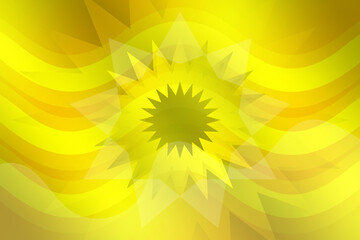 abstract, pattern, wallpaper, orange, design, yellow, illustration, texture, light, art, color, decoration, graphic, bright, backdrop, green, red, square, colorful, blue, line, backgrounds, geometric