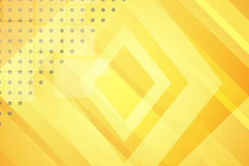 abstract, sun, light, yellow, orange, illustration, design, explosion, pattern, texture, bright, art, wallpaper, red, star, glow, rays, color, hot, flower, summer, sunlight, burst, backgrounds © First Love