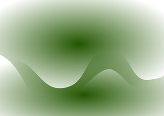 abstract color background with copy space for text