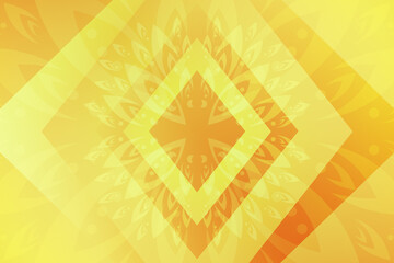 abstract, orange, yellow, wallpaper, design, illustration, light, pattern, texture, red, art, graphic, color, bright, decoration, colorful, backdrop, sun, blur, green, wave, web, glow, line, gold