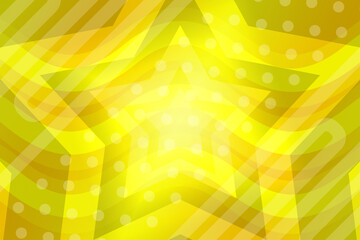 abstract, orange, yellow, wallpaper, design, illustration, light, pattern, texture, red, art, graphic, color, bright, decoration, colorful, backdrop, sun, blur, green, wave, web, glow, line, gold