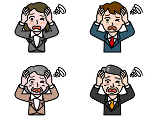 参_上半身まとめ23_スーツ絶望的　2020_0601_046