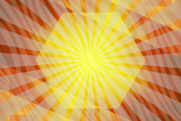 abstract, yellow, sun, orange, illustration, design, light, wallpaper, green, summer, pattern, art, color, backgrounds, texture, backdrop, graphic, red, bright, blue, blur, hot, creative, shine