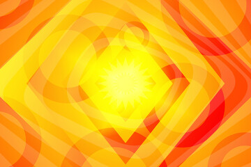 abstract, orange, red, design, light, color, yellow, illustration, pattern, wallpaper, fire, art, wave, graphic, colorful, backgrounds, curve, waves, texture, motion, backdrop, swirl, fractal, lines