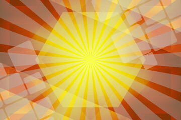 abstract, orange, red, design, light, color, yellow, illustration, pattern, wallpaper, fire, art, wave, graphic, colorful, backgrounds, curve, waves, texture, motion, backdrop, swirl, fractal, lines