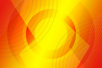 abstract, orange, red, design, light, color, yellow, illustration, pattern, wallpaper, fire, art, wave, graphic, colorful, backgrounds, curve, waves, texture, motion, backdrop, swirl, fractal, lines