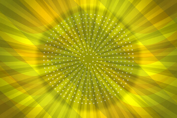 abstract, orange, red, design, light, color, yellow, illustration, pattern, wallpaper, fire, art, wave, graphic, colorful, backgrounds, curve, waves, texture, motion, backdrop, swirl, fractal, lines