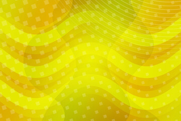 abstract, orange, red, design, light, color, yellow, illustration, pattern, wallpaper, fire, art, wave, graphic, colorful, backgrounds, curve, waves, texture, motion, backdrop, swirl, fractal, lines