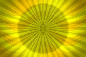 Fototapeta premium abstract, orange, red, design, light, color, yellow, illustration, pattern, wallpaper, fire, art, wave, graphic, colorful, backgrounds, curve, waves, texture, motion, backdrop, swirl, fractal, lines