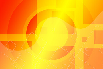 abstract, orange, red, design, light, color, yellow, illustration, pattern, wallpaper, fire, art, wave, graphic, colorful, backgrounds, curve, waves, texture, motion, backdrop, swirl, fractal, lines