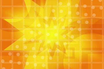 abstract, sun, explosion, light, orange, yellow, red, design, star, illustration, glow, hot, bright, fire, warm, energy, texture, art, color, power, heat, flame, backgrounds, explode, wallpaper