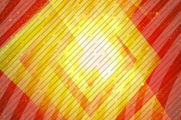 abstract, orange, yellow, red, texture, pattern, bright, design, color, wallpaper, graphic, light, backdrop, macro, food, illustration, art, blur, backgrounds, sun, flower, colorful, sunlight, decor