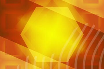 abstract, orange, yellow, red, texture, pattern, bright, design, color, wallpaper, graphic, light, backdrop, macro, food, illustration, art, blur, backgrounds, sun, flower, colorful, sunlight, decor