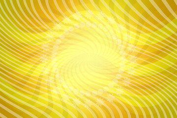 Fototapeta premium abstract, orange, yellow, red, texture, pattern, bright, design, color, wallpaper, graphic, light, backdrop, macro, food, illustration, art, blur, backgrounds, sun, flower, colorful, sunlight, decor