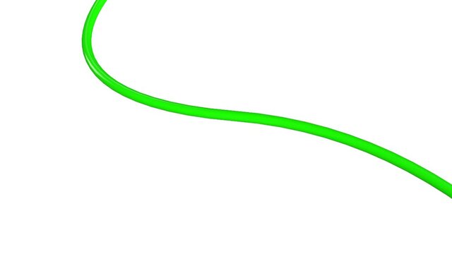 rtrtg rt u76i 8i 67i u67u 67u