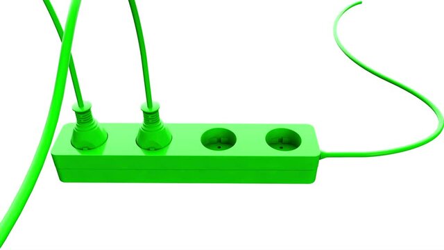 rtrtg rt u76i 8i 67i u67u 67u