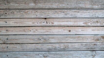 Obraz premium wooden fence, textured background for web design