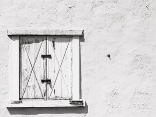 CHELTENHAM AREA LOCKDOWN 2020