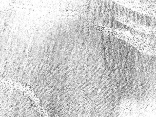 Abstract grunge background, old fabric texture
