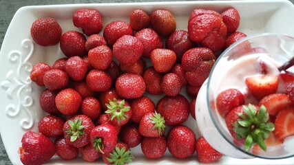 Fototapety na wymiar - Fototapeta24.pl