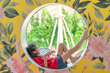 Fototapete bei efototapeten.de bestellen   