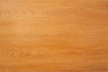 Obraz premium Light yellow texture of the wall background