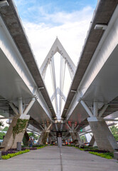 Guadalajara, Jalisco, Mexico. Daytime shots.