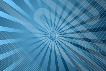 abstract, technology, blue, network, data, computer, communication, digital, illustration, global, internet, business, concept, connection, design, number, wallpaper, science, information, social, web