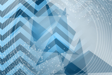 Obraz premium abstract, technology, blue, network, data, computer, communication, digital, illustration, global, internet, business, concept, connection, design, number, wallpaper, science, information, social, web