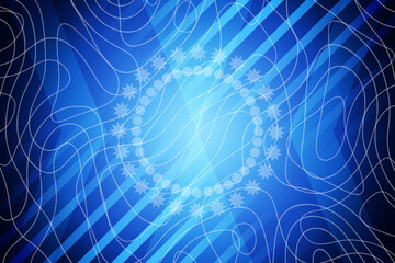 abstract, technology, blue, network, data, computer, communication, digital, illustration, global, internet, business, concept, connection, design, number, wallpaper, science, information, social, web