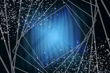 abstract, technology, blue, network, data, computer, communication, digital, illustration, global, internet, business, concept, connection, design, number, wallpaper, science, information, social, web