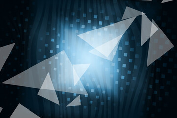 abstract, technology, blue, network, data, computer, communication, digital, illustration, global, internet, business, concept, connection, design, number, wallpaper, science, information, social, web