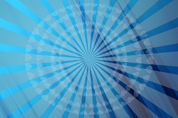 abstract, technology, blue, network, data, computer, communication, digital, illustration, global, internet, business, concept, connection, design, number, wallpaper, science, information, social, web