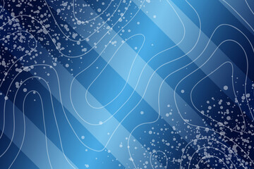 abstract, blue, digital, technology, light, design, illustration, wallpaper, pattern, computer, texture, business, graphic, space, internet, tunnel, line, futuristic, backdrop, matrix, concept, 3d