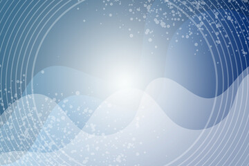 abstract, blue, digital, technology, light, design, illustration, wallpaper, pattern, computer, texture, business, graphic, space, internet, tunnel, line, futuristic, backdrop, matrix, concept, 3d