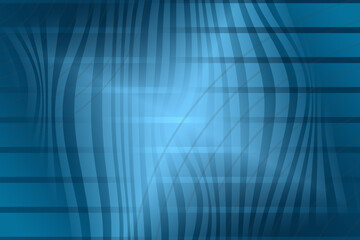 abstract, blue, digital, technology, light, design, illustration, wallpaper, pattern, computer, texture, business, graphic, space, internet, tunnel, line, futuristic, backdrop, matrix, concept, 3d