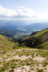 Campo Imperatore