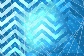 Obraz premium abstract, blue, design, wallpaper, light, pattern, illustration, art, texture, digital, backgrounds, wave, graphic, backdrop, curve, color, swirl, lines, technology, space, line, fractal, waves, futur