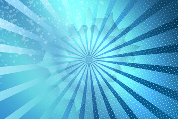 abstract, blue, design, wallpaper, light, pattern, illustration, art, texture, digital, backgrounds, wave, graphic, backdrop, curve, color, swirl, lines, technology, space, line, fractal, waves, futur