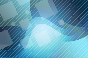 abstract, blue, design, wallpaper, light, pattern, illustration, art, texture, digital, backgrounds, wave, graphic, backdrop, curve, color, swirl, lines, technology, space, line, fractal, waves, futur