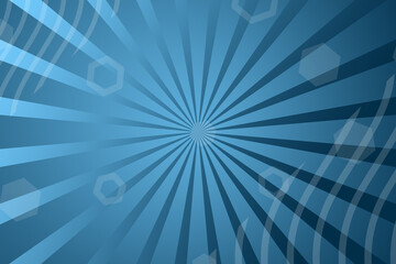 abstract, blue, design, wallpaper, light, pattern, illustration, art, texture, digital, backgrounds, wave, graphic, backdrop, curve, color, swirl, lines, technology, space, line, fractal, waves, futur