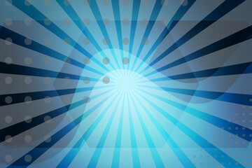 abstract, blue, design, wallpaper, light, pattern, illustration, art, texture, digital, backgrounds, wave, graphic, backdrop, curve, color, swirl, lines, technology, space, line, fractal, waves, futur