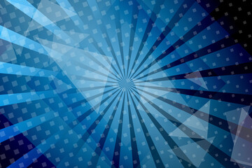 abstract, blue, design, wallpaper, light, pattern, illustration, art, texture, digital, backgrounds, wave, graphic, backdrop, curve, color, swirl, lines, technology, space, line, fractal, waves, futur