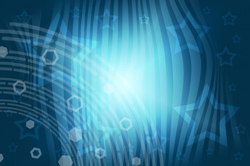 abstract, blue, design, light, wallpaper, illustration, pattern, texture, graphic, technology, backdrop, digital, backgrounds, color, art, purple, concept, space, business, shape, dark, curve, wave