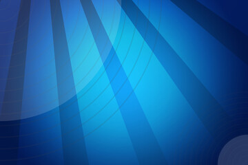 Obraz premium abstract, blue, design, light, wallpaper, illustration, pattern, texture, graphic, technology, backdrop, digital, backgrounds, color, art, purple, concept, space, business, shape, dark, curve, wave