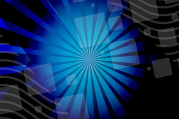 abstract, blue, design, wallpaper, pattern, light, texture, illustration, backdrop, technology, digital, art, graphic, motion, color, line, gradient, business, futuristic, bright, wave, fractal, back