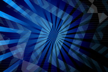 abstract, blue, design, wallpaper, pattern, light, texture, illustration, backdrop, technology, digital, art, graphic, motion, color, line, gradient, business, futuristic, bright, wave, fractal, back