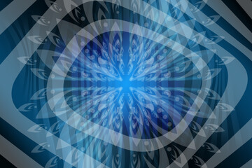 abstract, blue, design, wallpaper, pattern, light, texture, illustration, backdrop, technology, digital, art, graphic, motion, color, line, gradient, business, futuristic, bright, wave, fractal, back