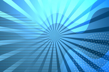 abstract, blue, design, wallpaper, pattern, light, texture, illustration, backdrop, technology, digital, art, graphic, motion, color, line, gradient, business, futuristic, bright, wave, fractal, back