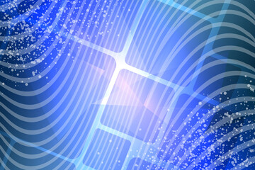 abstract, blue, digital, technology, light, business, line, illustration, graph, computer, finance, matrix, design, internet, data, graphic, tunnel, network, screen, futuristic, communication, wallpap